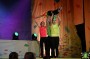 Thumbs/tn_Dansmarieke festival 2024 261.jpg